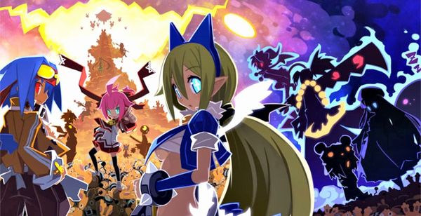 Mugen Souls su Steam dal 22 ottobre.jpg